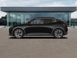 New 2025 Genesis GV60 Advanced image 3