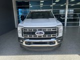 Certified 2024 Ford F250 XLT image 2