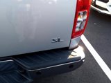 Used 2019 Nissan Frontier SL image 5