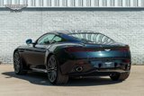 New 2024 Aston Martin DB12 Coupe image 3