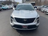 Used 2019 Cadillac XT4 Premium Luxury image 3