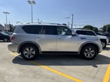 Used 2019 Nissan Armada SV w/ Driver Package image 4