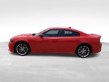 Used 2023 Dodge Charger GT image 2