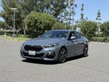 Used 2024 BMW 228i Gran Coupe w/ M Sport Package image 2