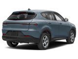 Used 2024 Dodge Hornet GT Plus image 2