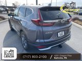 Used 2020 Honda CR-V EX image 5