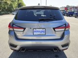Used 2022 Mitsubishi Outlander Sport SE image 5