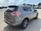 Used 2016 Nissan Rogue SL image 4
