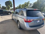 Used 2012 Honda Odyssey EX-L image 6