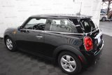 Used 2015 MINI Cooper 2-Door Hardtop image 2