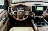 Used 2019 RAM 1500 Laramie image 5