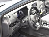 New 2025 Nissan Sentra SV image 6