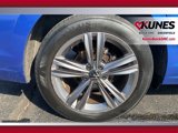 Used 2022 Volkswagen Jetta SE image 4