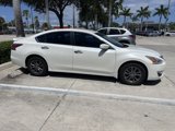 Used 2015 Nissan Altima 2.5 S w/ Special Edition Package image 4