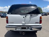 Used 2003 GMC Yukon SLT w/ 1SD Preferred Equipment Group image 4