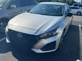 Used 2024 Nissan Altima 2.5 SR image 5