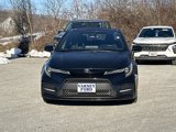 Used 2020 Toyota Corolla SE image 2