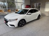 Used 2022 Honda Insight EX image 3