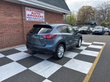Used 2015 MAZDA CX-5 Grand Touring image 3