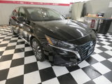 Used 2024 Nissan Altima 2.5 SV image 3