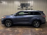 Used 2016 Toyota Highlander XLE image 3