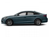 Used 2015 Hyundai Sonata SE image 3