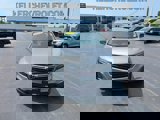 Used 2023 Chevrolet Equinox LS w/ Midnight Edition image 4
