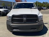 New 2024 RAM 1500 Tradesman w/ Trailer Tow Group image 2