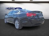 Used 2018 Chevrolet Impala LT w/ LT Leather Package image 3