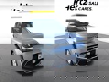 View Video