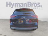 Certified 2021 INFINITI QX50 Essential w/ Convenience Package image 4