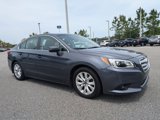 Used 2016 Subaru Legacy 2.5i Premium image 2