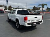 Used 2019 Toyota Tacoma Limited image 5