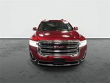 Used 2022 GMC Acadia SLT w/ Preferred Package image 3