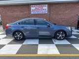 Used 2015 Subaru Legacy 2.5i Limited image 2