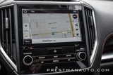 Used 2019 Subaru Crosstrek 2.0i Limited w/ Moonroof Package w/Navigation image 4