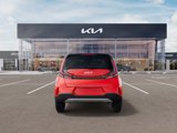 New 2024 Kia Soul EX w/ Option Group 015 image 5