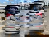 Used 2018 Buick Envision Premium image 4