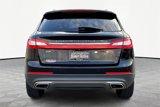 Used 2016 Lincoln MKX Reserve w/ Climate Package image 4