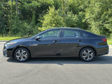 Used 2019 Kia Forte LXS image 4