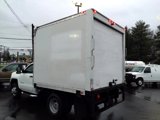 Used 2018 Chevrolet Silverado 3500 W/T w/ WT Convenience Package image 2