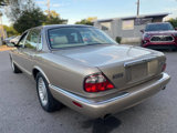 Used 1998 Jaguar XJ8 L image 4