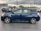 Used 2009 Pontiac Vibe GT image 4