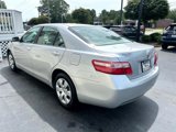 Used 2009 Toyota Camry LE image 5