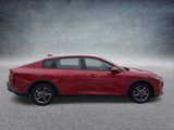 New 2025 Kia K4 LXS image 4