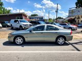 Used 2006 Volvo S60 2.5T image 2