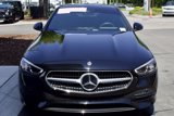 Certified 2024 Mercedes-Benz C 300 4MATIC Sedan image 2