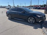Used 2019 Acura TLX V6 w/ Technology Package image 2