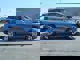 New 2025 Ford Escape Active w/ Cold Weather Package image 6