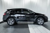 Used 2016 Acura RDX FWD w/ Advance Package image 3